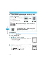 Предварительный просмотр 185 страницы Foma P901ITV User Manual