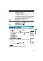 Предварительный просмотр 284 страницы Foma P901ITV User Manual