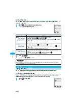 Предварительный просмотр 291 страницы Foma P901ITV User Manual