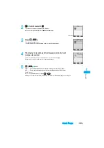 Предварительный просмотр 292 страницы Foma P901ITV User Manual