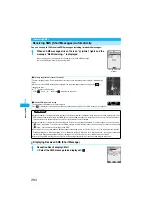 Предварительный просмотр 301 страницы Foma P901ITV User Manual