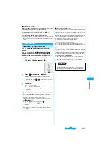 Предварительный просмотр 308 страницы Foma P901ITV User Manual