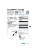 Предварительный просмотр 314 страницы Foma P901ITV User Manual