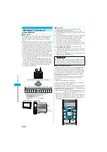 Предварительный просмотр 323 страницы Foma P901ITV User Manual