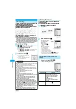 Предварительный просмотр 325 страницы Foma P901ITV User Manual