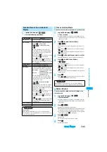 Предварительный просмотр 352 страницы Foma P901ITV User Manual