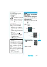 Предварительный просмотр 374 страницы Foma P901ITV User Manual