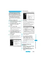 Предварительный просмотр 406 страницы Foma P901ITV User Manual