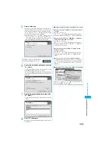 Предварительный просмотр 412 страницы Foma P901ITV User Manual