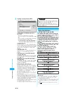 Предварительный просмотр 421 страницы Foma P901ITV User Manual