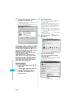 Предварительный просмотр 423 страницы Foma P901ITV User Manual