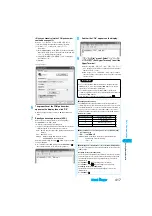 Предварительный просмотр 424 страницы Foma P901ITV User Manual