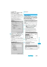 Предварительный просмотр 432 страницы Foma P901ITV User Manual