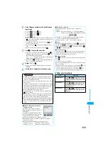 Предварительный просмотр 446 страницы Foma P901ITV User Manual