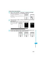 Предварительный просмотр 500 страницы Foma P901ITV User Manual