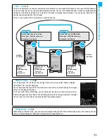 Предварительный просмотр 13 страницы Foma P905i Manual