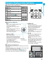 Предварительный просмотр 29 страницы Foma P905i Manual