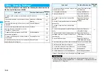 Предварительный просмотр 148 страницы Foma P906i Instruction Manual