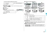 Предварительный просмотр 223 страницы Foma P906i Instruction Manual