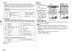 Предварительный просмотр 224 страницы Foma P906i Instruction Manual