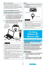 Preview for 569 page of Foma P906i Instruction Manual