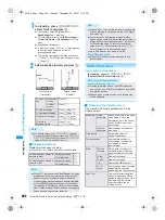 Предварительный просмотр 404 страницы Foma PushTalk SH902i Manual