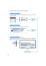 Предварительный просмотр 4 страницы Foma SA800i Manual