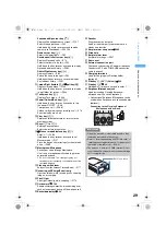 Предварительный просмотр 31 страницы Foma SA800i Manual