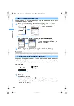 Предварительный просмотр 38 страницы Foma SA800i Manual