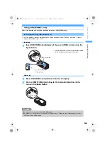 Предварительный просмотр 41 страницы Foma SA800i Manual