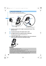 Предварительный просмотр 48 страницы Foma SA800i Manual