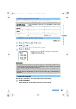 Предварительный просмотр 83 страницы Foma SA800i Manual