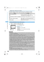 Предварительный просмотр 90 страницы Foma SA800i Manual