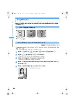 Предварительный просмотр 92 страницы Foma SA800i Manual