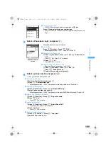 Предварительный просмотр 111 страницы Foma SA800i Manual