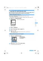 Предварительный просмотр 117 страницы Foma SA800i Manual