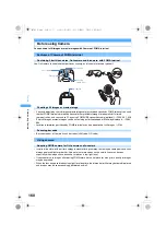 Предварительный просмотр 162 страницы Foma SA800i Manual