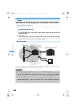 Предварительный просмотр 190 страницы Foma SA800i Manual