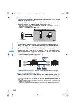 Предварительный просмотр 194 страницы Foma SA800i Manual