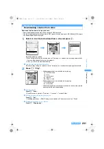 Предварительный просмотр 233 страницы Foma SA800i Manual