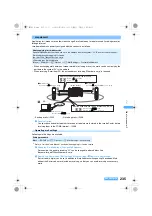 Предварительный просмотр 237 страницы Foma SA800i Manual