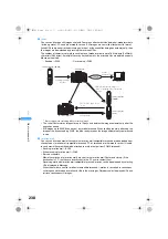 Предварительный просмотр 240 страницы Foma SA800i Manual