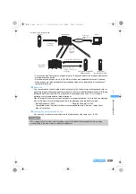 Предварительный просмотр 241 страницы Foma SA800i Manual