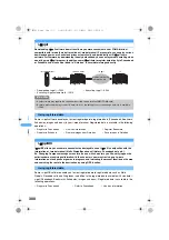 Предварительный просмотр 302 страницы Foma SA800i Manual