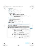 Предварительный просмотр 331 страницы Foma SA800i Manual