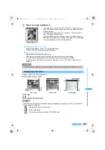 Предварительный просмотр 359 страницы Foma SA800i Manual