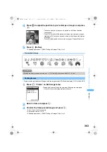 Предварительный просмотр 365 страницы Foma SA800i Manual