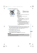 Предварительный просмотр 369 страницы Foma SA800i Manual