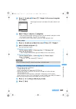 Предварительный просмотр 371 страницы Foma SA800i Manual