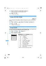 Предварительный просмотр 432 страницы Foma SA800i Manual